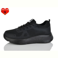 Кроссовки Jiao Li Mei 179-1