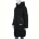Пальто П2П Design 320-01 black
