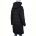 Пальто П2П Design 320-01 black