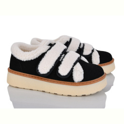 Туфли Loretta N103-1