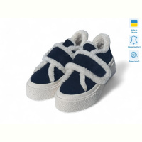 Угги Allshoes 200256