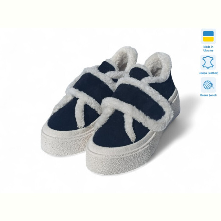 Угги Allshoes 200256