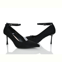 Туфли Lino Marano T527-6F