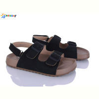 Босоножки Bessky-Kellaifeng BL5109-5C