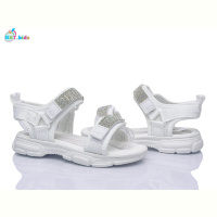 Босоножки BBT L863-3-7