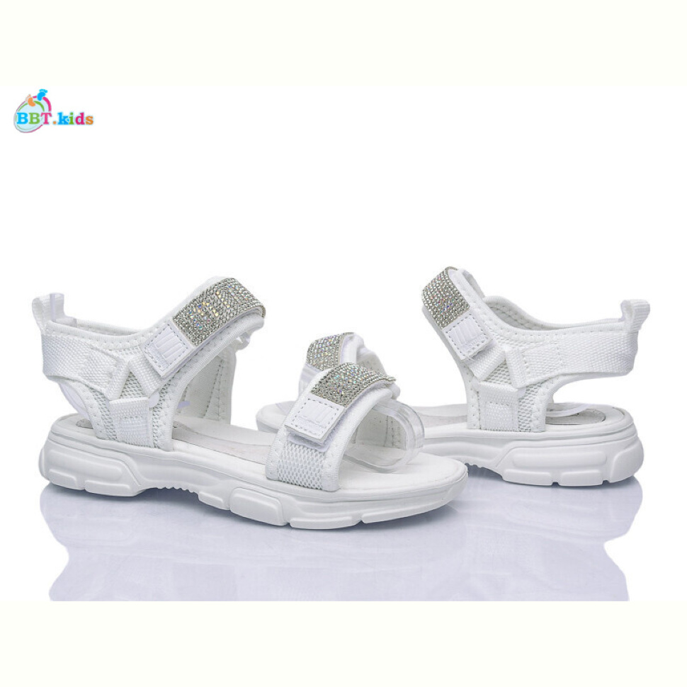 Босоножки BBT L863-3-7 Босоножки BBT L863-3-7