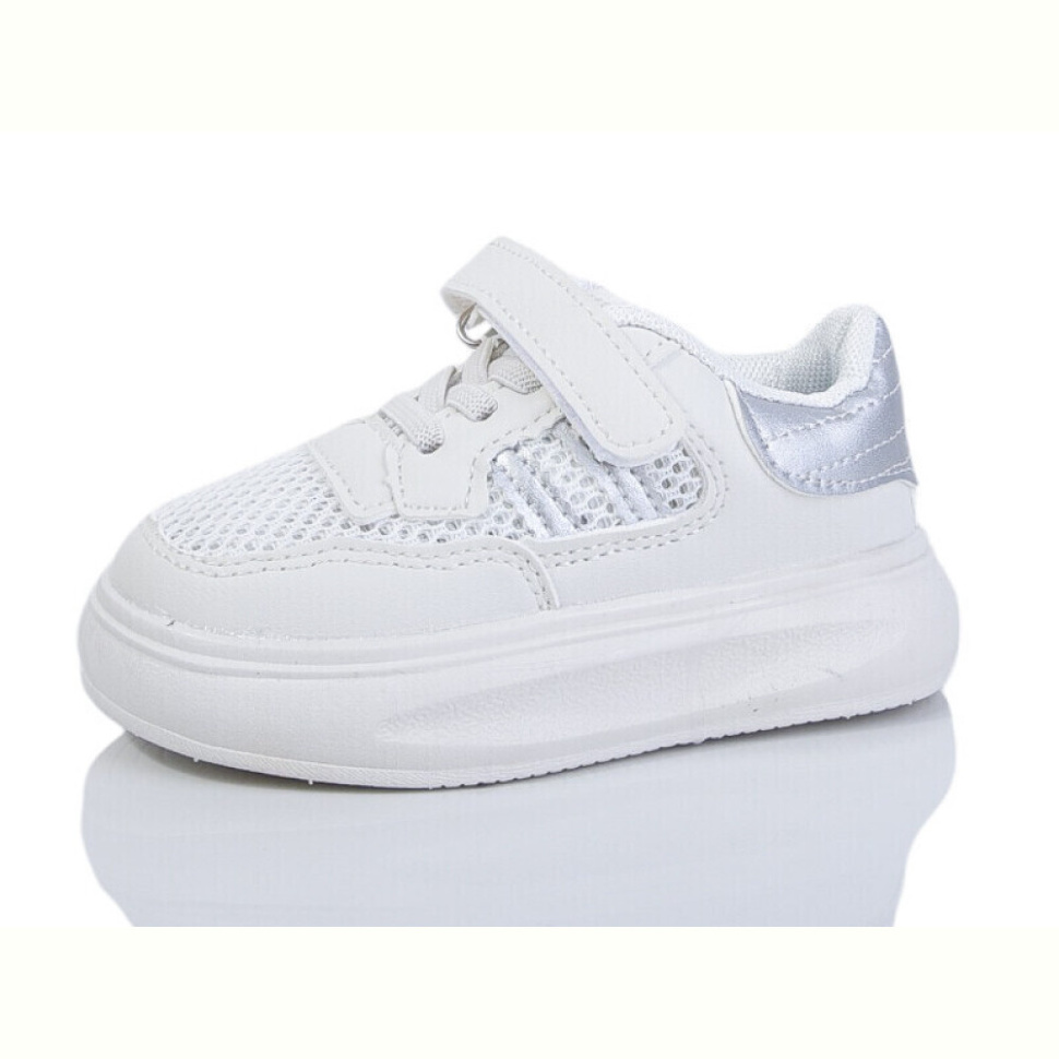 Кроссовки ASHIGULI 2081-2