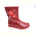 Ботинки Prime-Opt Weestep W-R258335526 R-WS