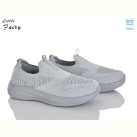 Кроссовки L.Fairy 1050-2