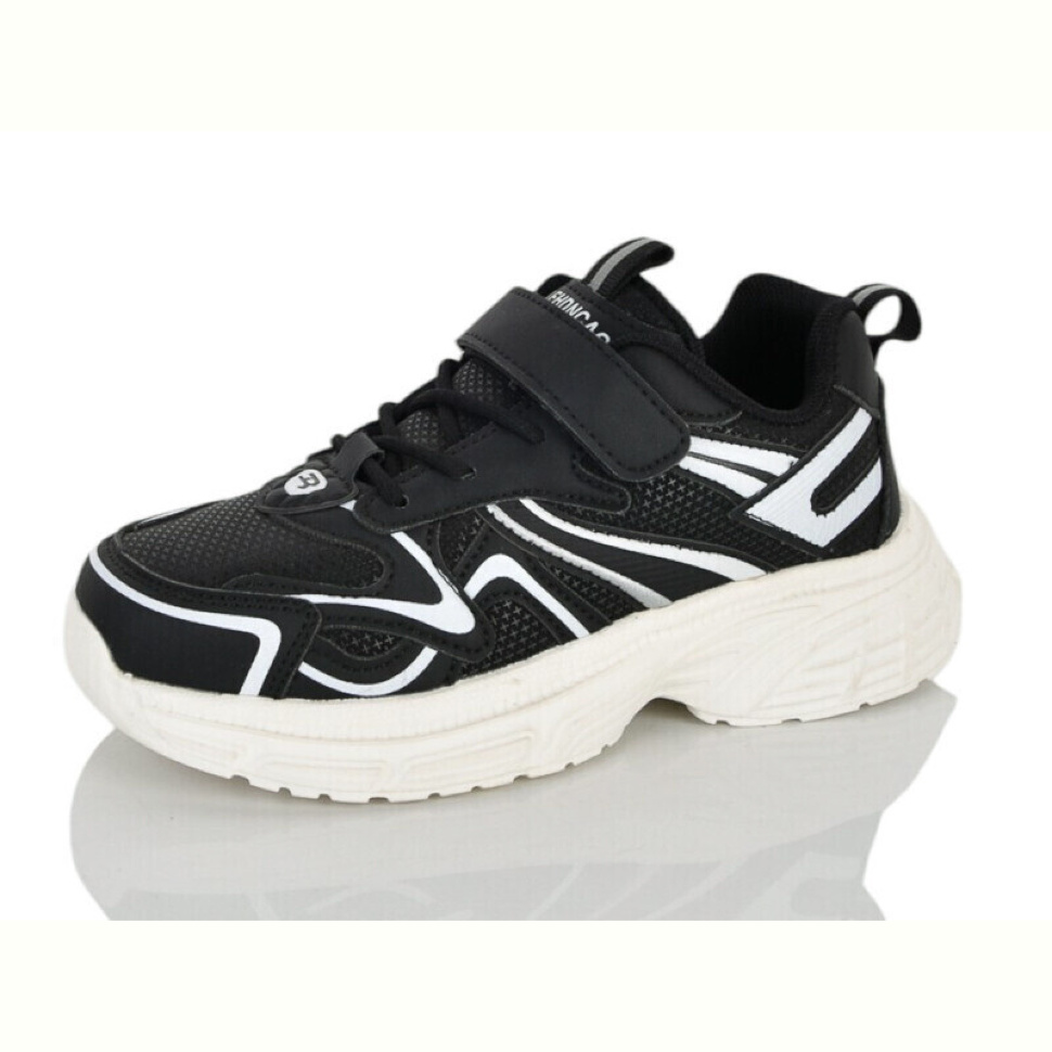 Кроссовки Xifa kids XXF03-559-006 Кроссовки Xifa kids XXF03-559-006