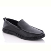 Туфли Meko Melo VZ69723-08