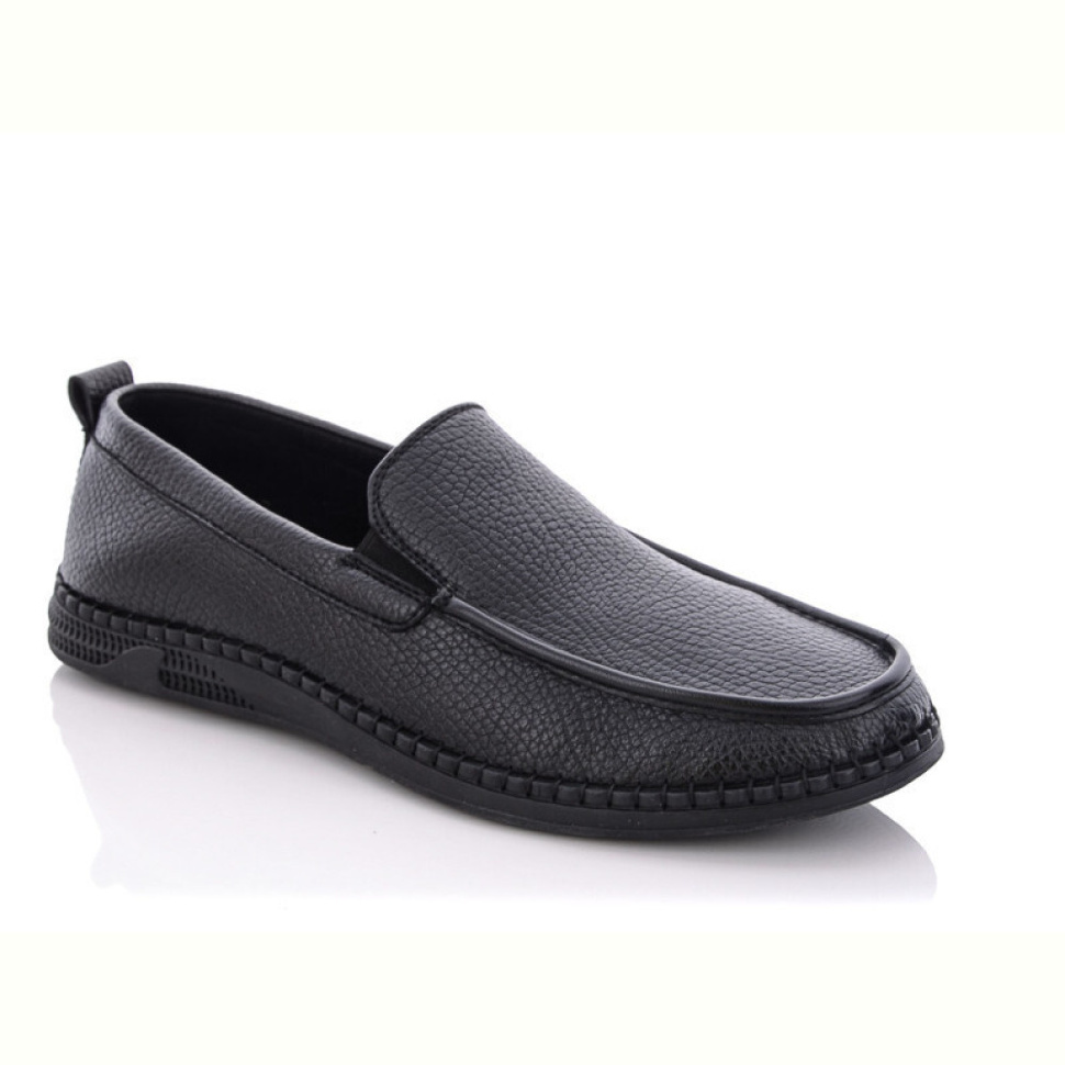 Туфли Meko Melo VZ69723-08