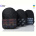 Рюкзак Reluna Group A102-2 mix
