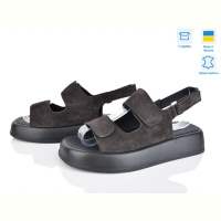 Босоножки Ailinda 871-44