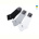 Носки Textile T105 mix