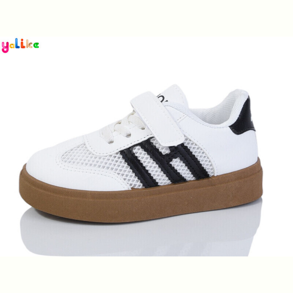 Кроссовки Yalike 2060-1