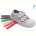 Кеды Prime-Opt Weestep FW-R107850359-WS