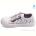 Кеды Prime-Opt Weestep FW-R107850359-WS