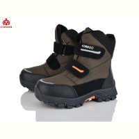 Ботинки KIMBOO FG589-2H