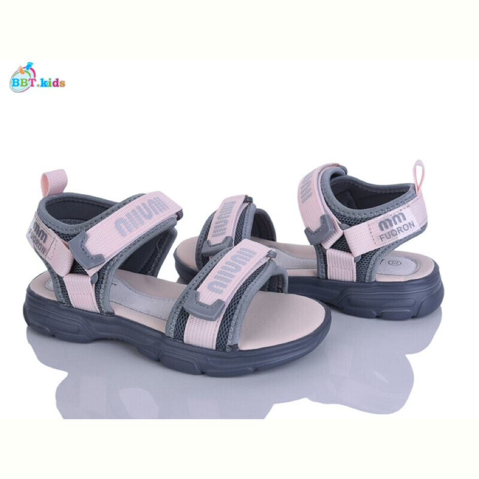 Босоножки BBT L865-3-2