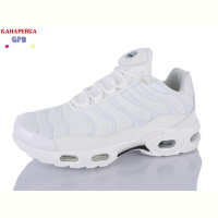 Кроссовки GFB-Канарейка A586-4