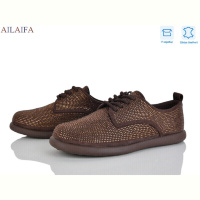 Туфли Ailaifa KL60-3