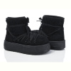 Угги Violeta 20-1063-1 black