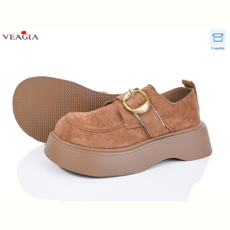 Туфли Veagia-ADA B9000-2 Туфли Veagia-ADA B9000-2