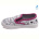 Слипоны Prime-Opt Weestep WS-R107850351-WS