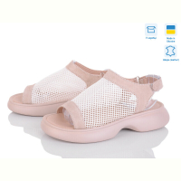 Босоножки Ailinda 1705-35