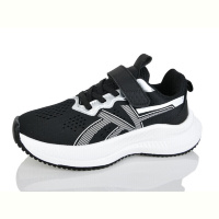 Кроссовки GFB-Канарейка R345-1