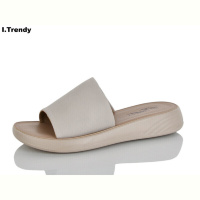 Шлепки Trendy ZK660-5