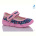 Тапки Prime-Opt Weestep WS-R107850562-WS