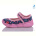 Тапки Prime-Opt Weestep WS-R107850562-WS