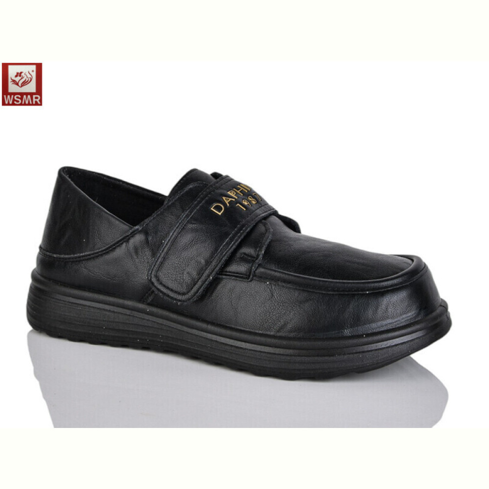 Туфли WSMR J512-1