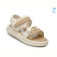 Босоножки TOM.M B60098F