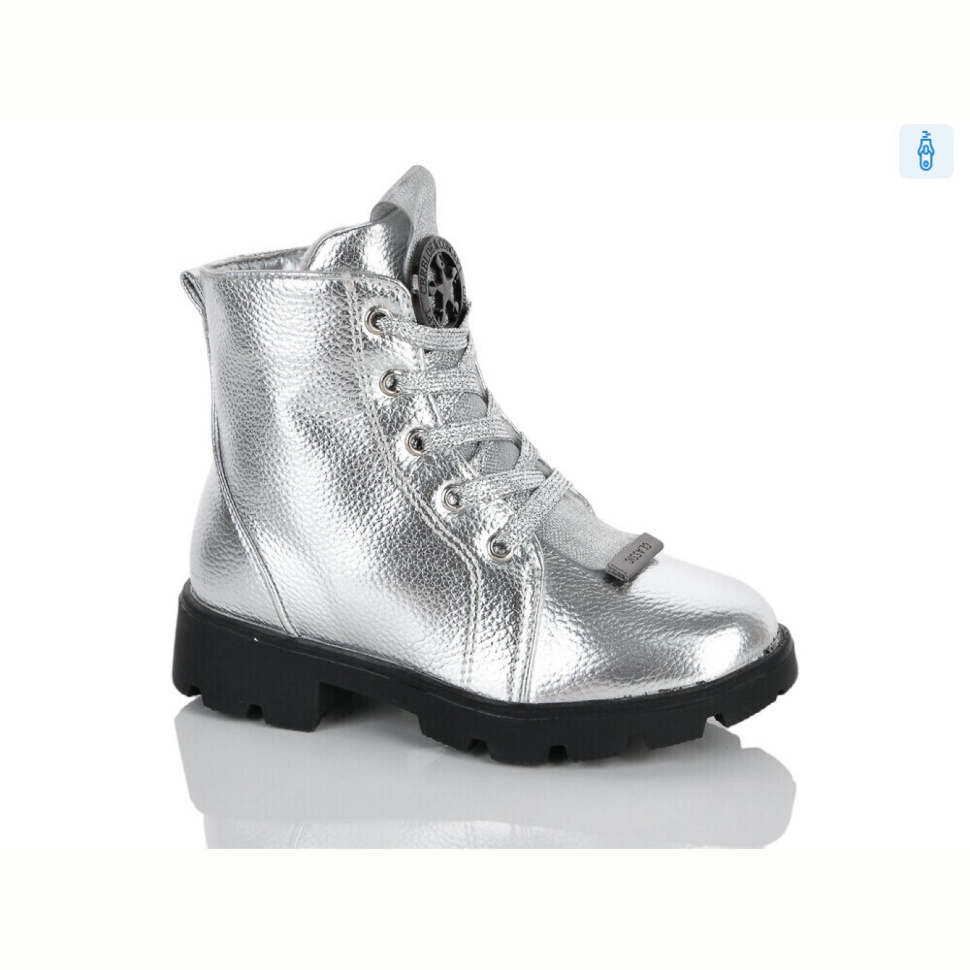 Ботинки Xifa kids XXF03-FG535-2Y Ботинки Xifa kids XXF03-FG535-2Y