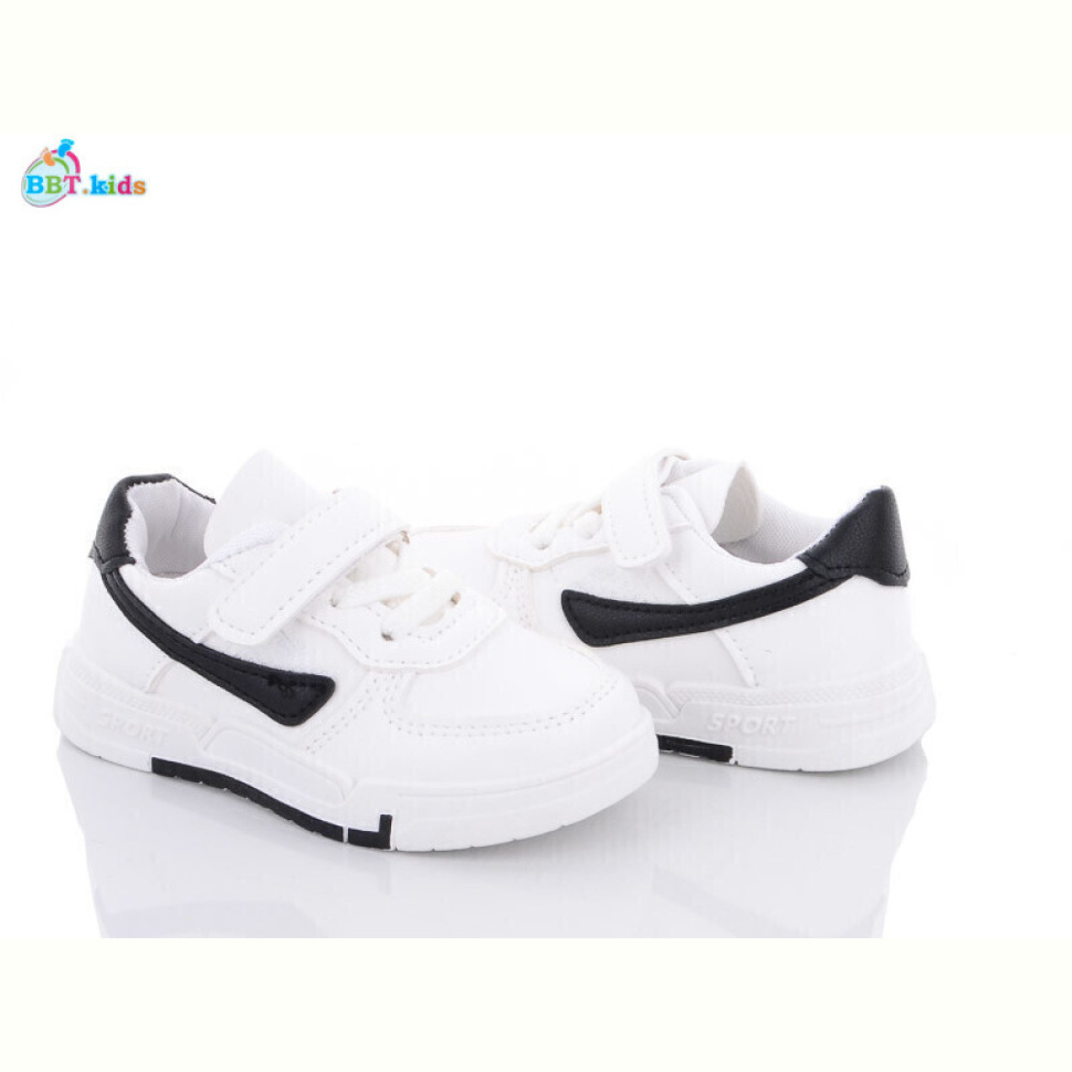 Кроссовки BBT H6130-6