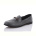 Туфли Teetspace-Trasta-Egga TD211-62