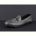 Туфли Teetspace-Trasta-Egga TD211-62