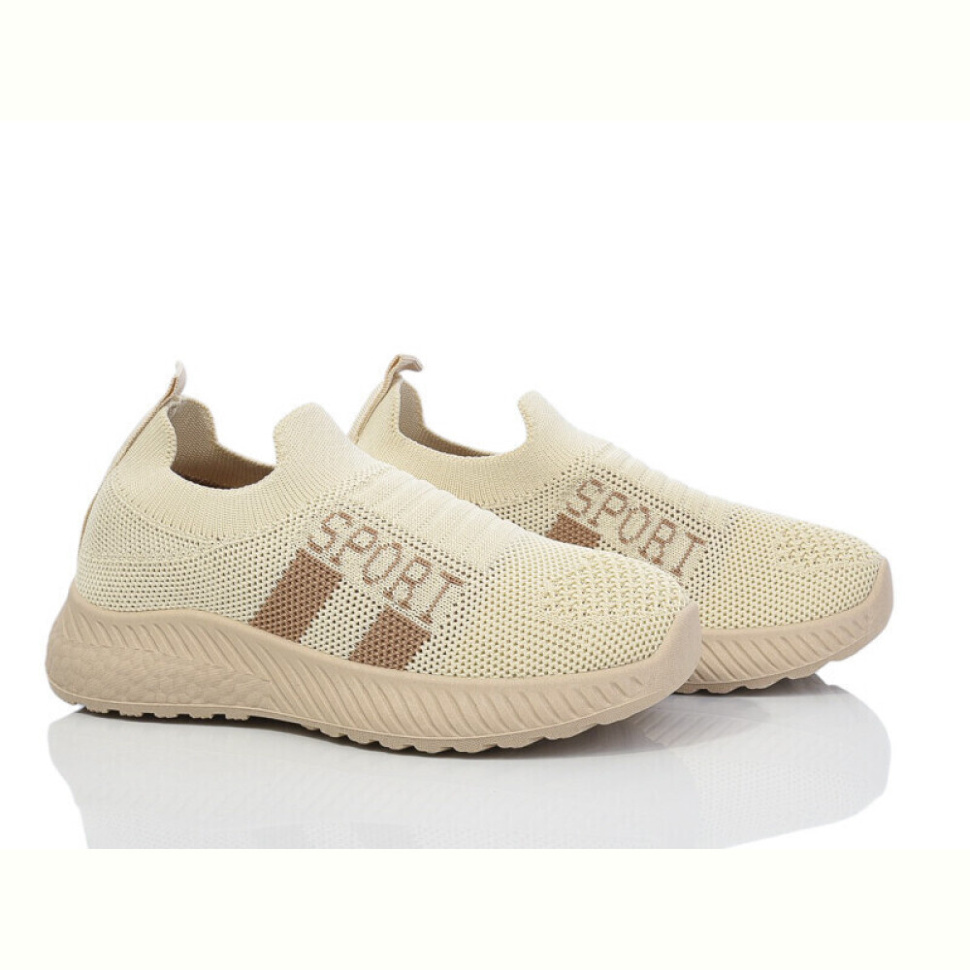 Кроссовки Xifa kids 555-015