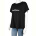 Футболка Banko B002-6 black