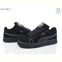 Кроссовки Ailaifa S0126-7