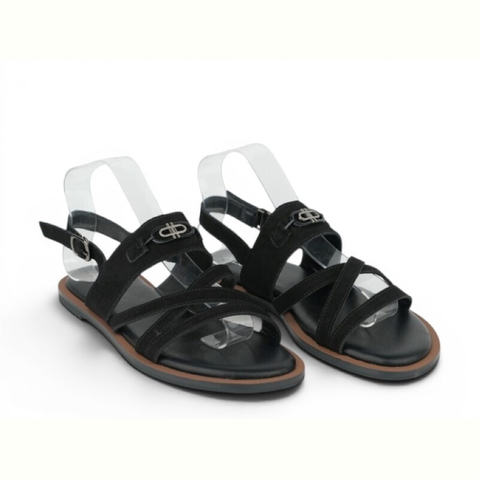 Босоножки Allshoes 210456
