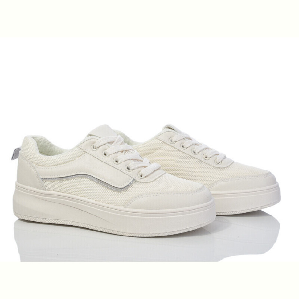 Кроссовки L.B. L1063-3