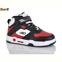 Кроссовки Sharif AA021-2