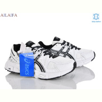 Кроссовки Ailaifa B005-3