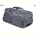 Сумка Reluna Group N8003 grey (76x36x37см)