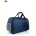 Сумка Superbag 103 blue (30-250)