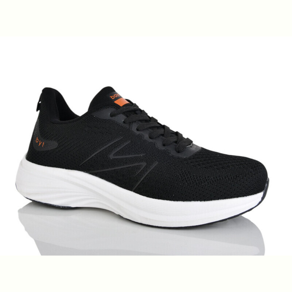 Кроссовки Boteli A5171-2